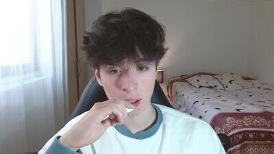 narciso_bronte public webcam profile photo 5