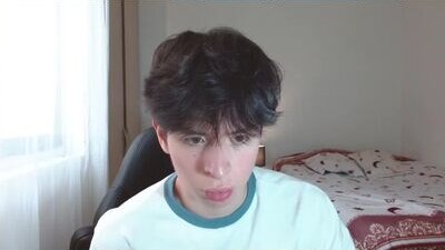 narciso_bronte public webcam profile photo 7