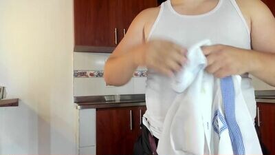 narciso_kh