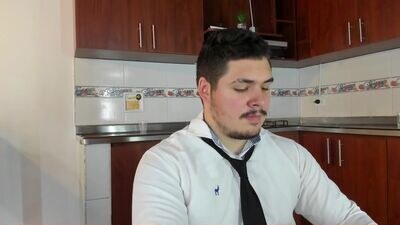 narciso_kh public webcam profile photo 2