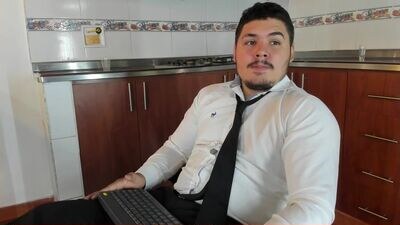 narciso_kh public webcam profile photo 3