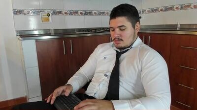 narciso_kh public webcam profile photo 4