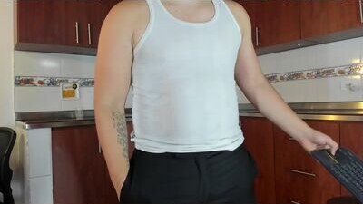 narciso_kh public webcam profile photo 6