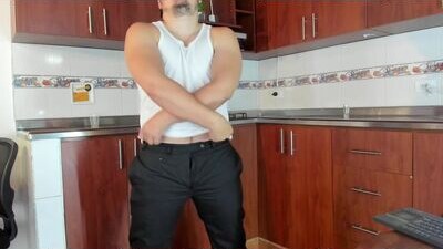 narciso_kh public webcam profile photo 8