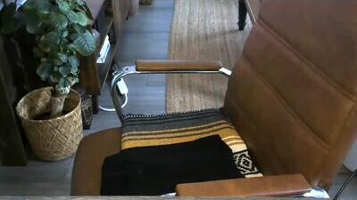 nareth338 public webcam profile photo 5