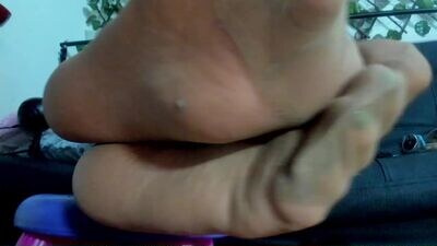 nasha__brown public webcam profile photo 4