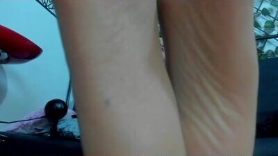 nasha__brown public webcam profile photo 9