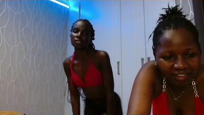 nasha_nei public webcam profile photo 8