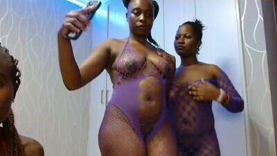 nasha_nei public webcam profile photo 9