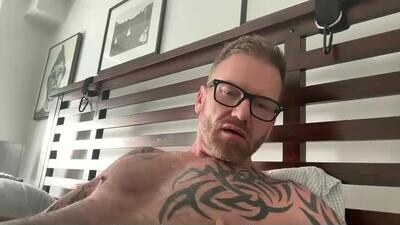 nashdiesel public webcam profile photo 2