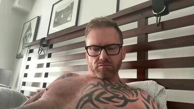 nashdiesel public webcam profile photo 3