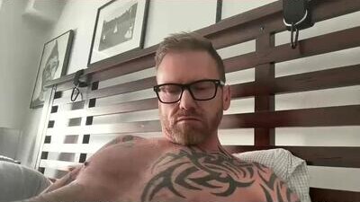 nashdiesel public webcam profile photo 5
