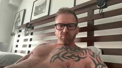 nashdiesel public webcam profile photo 6