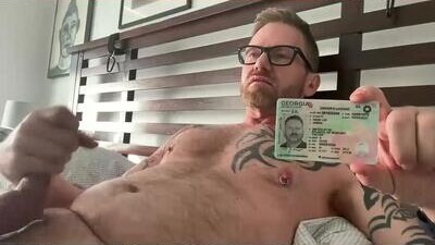 nashdiesel public webcam profile photo 9
