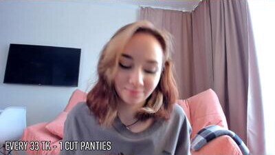 nasslady public webcam profile photo 9
