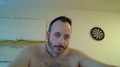 nassobout public webcam profile photo 2