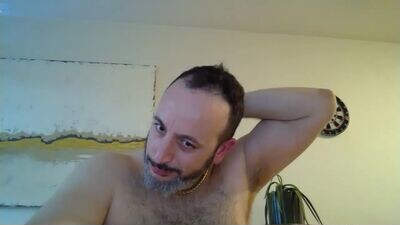 nassobout public webcam profile photo 3