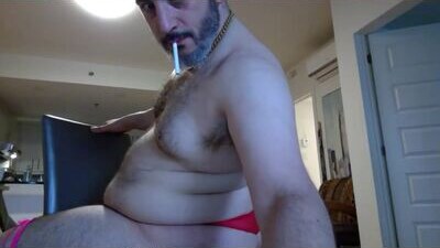 nassobout public webcam profile photo 9