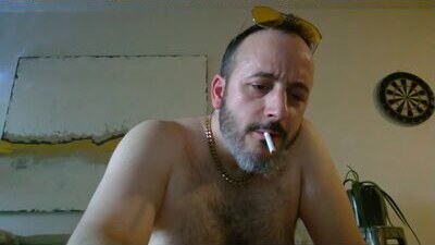 nassobout public webcam profile photo 10