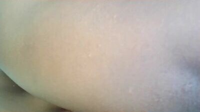 nassythebody public webcam profile photo 7