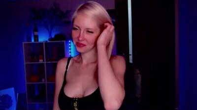 nastasya_cute public webcam profile photo 8