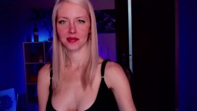 nastasya_cute public webcam profile photo 10