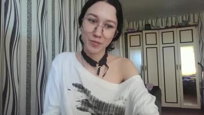 nastasya_sexy public webcam profile photo 2