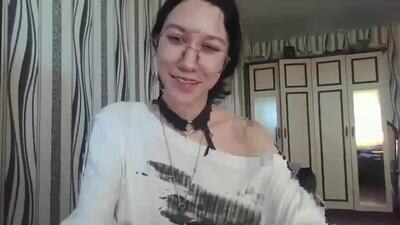 nastasya_sexy public webcam profile photo 4