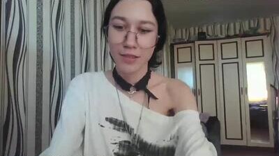 nastasya_sexy public webcam profile photo 5