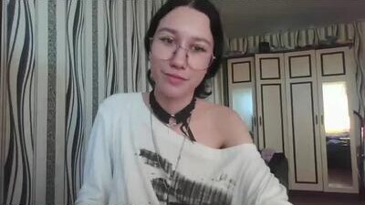 nastasya_sexy public webcam profile photo 6
