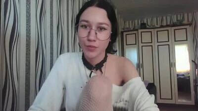 nastasya_sexy public webcam profile photo 7