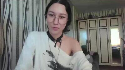 nastasya_sexy public webcam profile photo 10