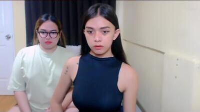 nasthy_charllot public webcam profile photo 8