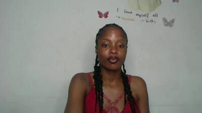 nastie_goddess