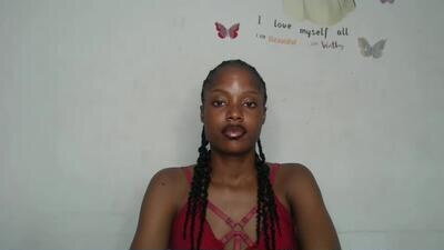 nastie_goddess public webcam profile photo 2