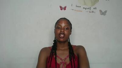 nastie_goddess public webcam profile photo 3