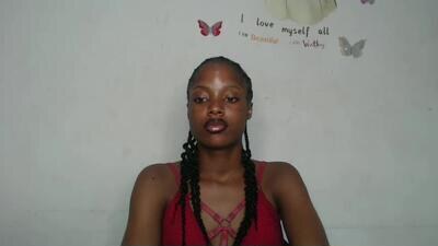 nastie_goddess public webcam profile photo 4