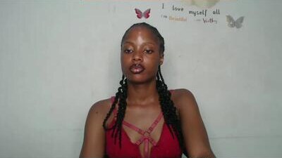nastie_goddess public webcam profile photo 9