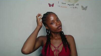 nastie_goddess public webcam profile photo 10