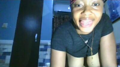 nastie_sheba public webcam profile photo 5