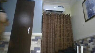 nastie_sheba public webcam profile photo 8