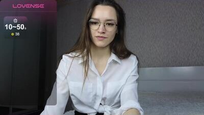 nastiixx public webcam profile photo 7