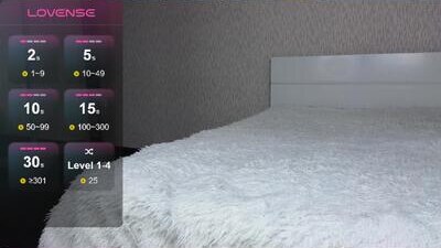 nastiixx public webcam profile photo 10
