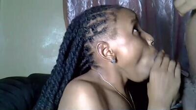 nasty65823 public webcam profile photo 3