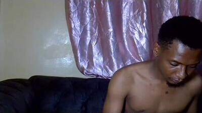 nasty65823 public webcam profile photo 9