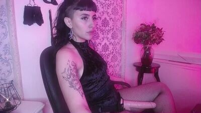 nasty_alice1