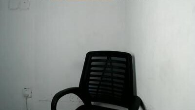 nasty_april public webcam profile photo 10