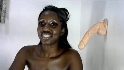 nasty_babyg public webcam profile photo 5