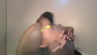 nasty_cake public webcam profile photo 7