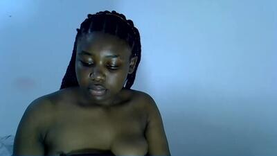nasty_ebony2 public webcam profile photo 2